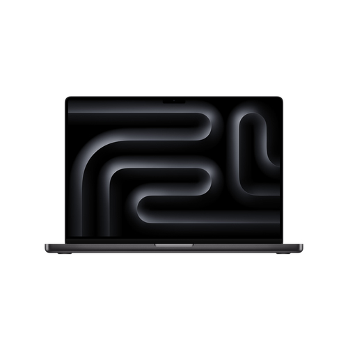 MBP16 M5 PRO SB 18C/20C 24GB/1TB – Apple