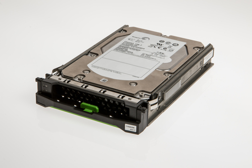 6TB 7.2K NLSATA HD KIT 3.5 – Origin Storage Solutions