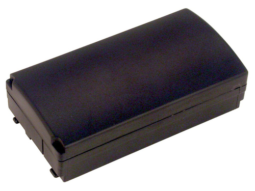 Camcorder Battery 6V 2100mAh – PSA