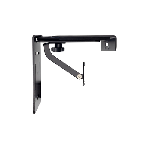 POLY EE IV CMB – HP Inc