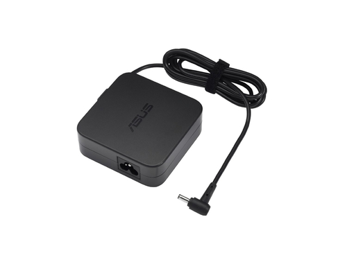 AC ADAPTER 90W 19V 3PIN – ASUSTeK COMPUTER