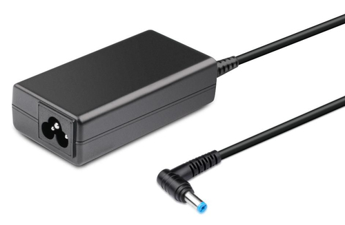 AC Adapter for Acer – MicroBattery