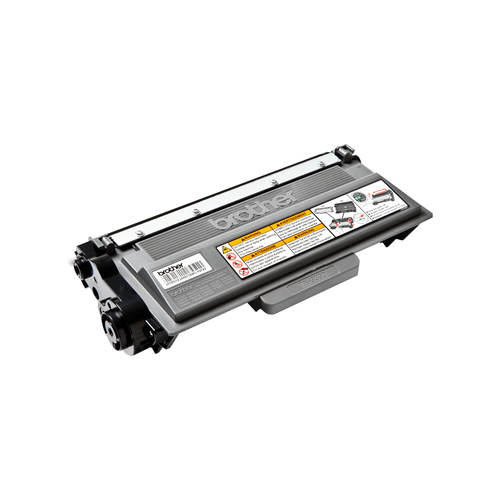 TN-3390 F/ HL-6180DW MFC-8950DW – Brother