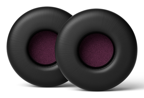 IMPACT 400 EAR PADS – EPOS