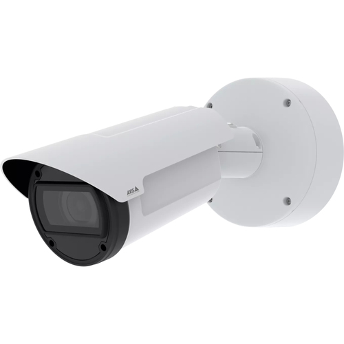 Q1809-LE 150 mm 4/3in image sensor robus – Axis Communications