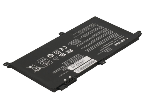 Main Battery Pack 11.4V 3600mAh – PSA