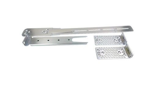 4 POINT TYPE 1 RACK MOUNT KIT NEW – Cisco Systems