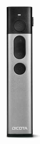 WIRELESS LASER PRESENTER – Dicota