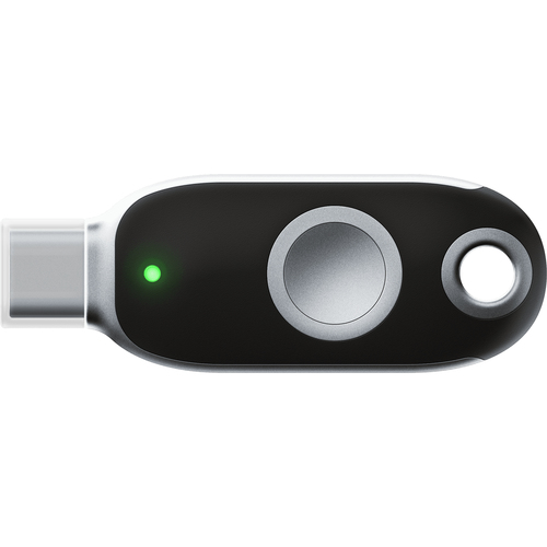Feitian K40 Fido Security Key – Feitian