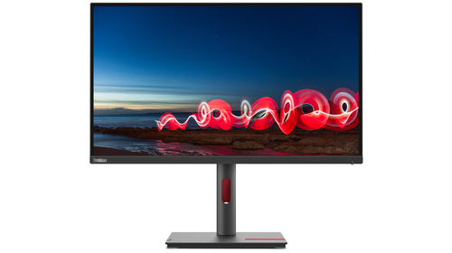 ThinkVision T23i-30 23 inch Monitor – Lenovo