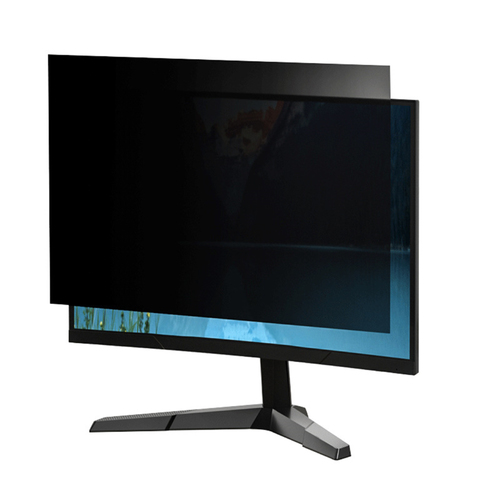 JLC Universal 19.5'' 16.9 Privacy Film Screen Protector – JLC