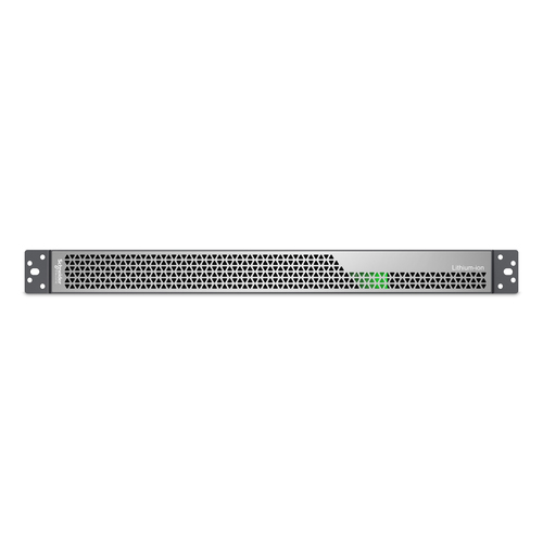 APC SMART-UPS ULTRA 1U RM LITHIUM ION BATTERY PACK – APC