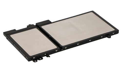 Main Battery Pack 11.4V 4000mAh – PSA