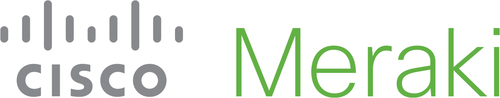 MERAKI MX68CW ADVANCED SEC LIC AND SUPPORT 3YR – Cisco Systems