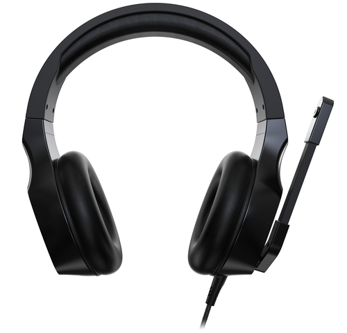 Acer Nitro Gaming Headset – Acer