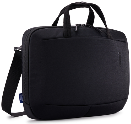 THULE SUBTERRA 2 ATTACHE 14IN - BLACK – Thule