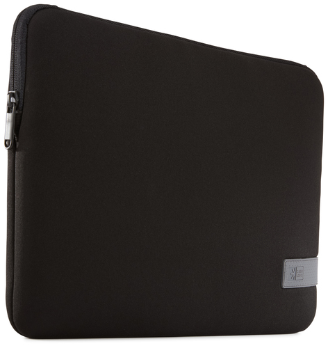 CASE LOGIC REFLECT LAPTOP SLEEVE 13.3 – Thule