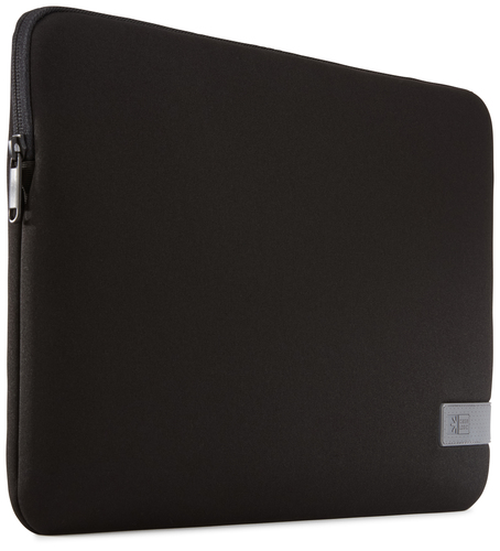 CASE LOGIC REFLECT LAPTOP SLEEVE 14 – Thule