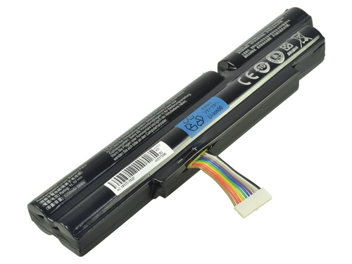 Main Battery Pack 11.1V 4400mAh – PSA