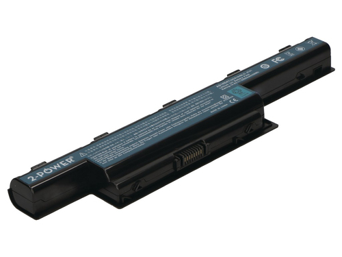 Main Battery Pack 10.8V 5200mAh – PSA