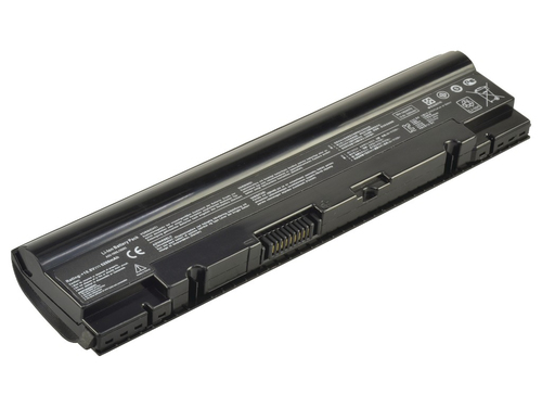 Main Battery Pack 10.8V 5200mAh – PSA