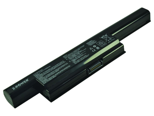 Main Battery Pack 10.8V 5200mAh – PSA