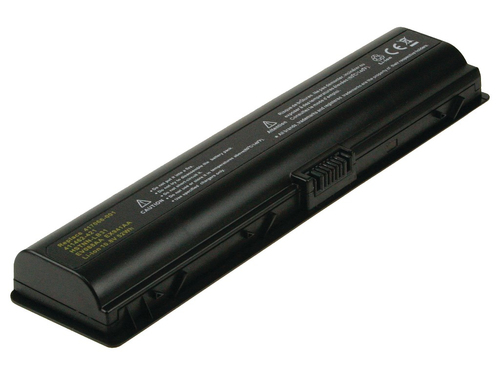 Main Battery Pack 10.8V 4600mAh – PSA