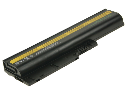 Main Battery Pack 10.8V 4600mAh – PSA