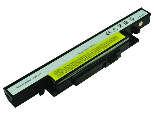 Main Battery Pack 10.8V 4400mAh – PSA