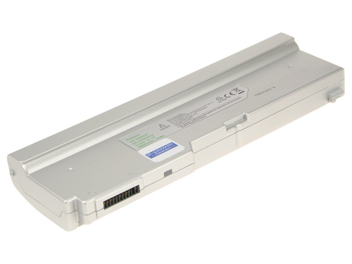 Main Battery Pack 11.1V 6900mAh – PSA