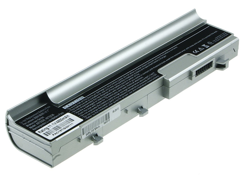 Main Battery Pack 11.1V 4800mAh – PSA