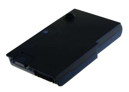 Main Battery Pack 11.1V 4400mAh – PSA