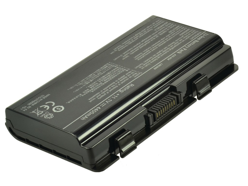 Main Battery Pack 11.1V 4400mAh – PSA