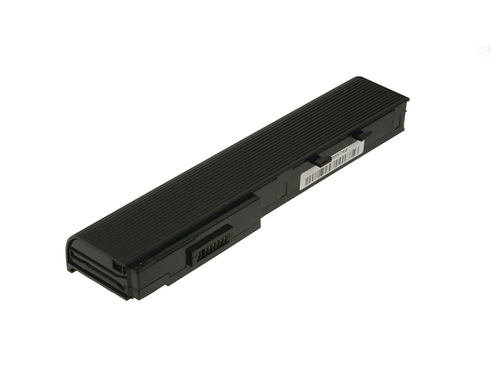 Main Battery Pack 11.1V 4400mAh – PSA