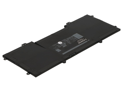 Main Battery Pack 11.4V 5583mAh – PSA