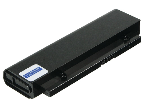 Main Battery Pack 14.4V 2600mAh – PSA
