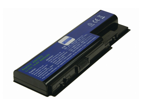 Main Battery Pack 10.8V 5200mAh – PSA