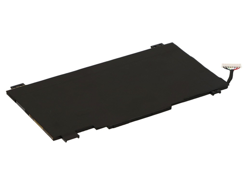 Main Battery Pack 15.2V 1240mAh – PSA