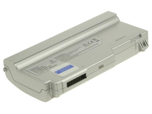 Main Battery Pack 7.4V 7800mAh – PSA