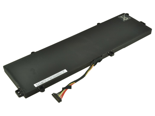 Main Battery Pack 7.4V 6757mAh 50Wh – PSA