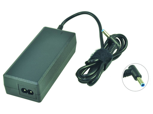 AC Adapter 19.5V 3.33A 65W includes power cable – PSA