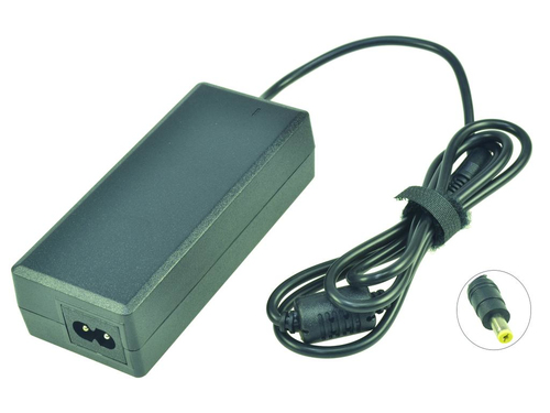 AC Adapter 18-20V 3.75A 75W includes power cable – PSA
