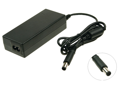 AC Adapter 19V 3.95A 75W includes power cable – PSA