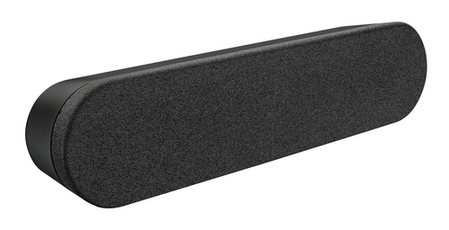 RALLY SPEAKER - GRAPHITE N/A - WW – Logitech