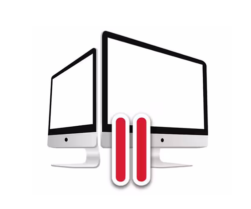 PDBIZ-SUB-S00-REN-1Y – Parallels