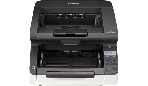 DR-G2090 WITH 1 YEAR WARRANTY 90/110/140PPM – Canon