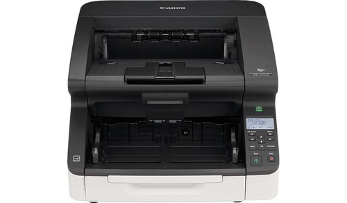 CANON DR-G2140 DOCUMENT SCANNER – Canon