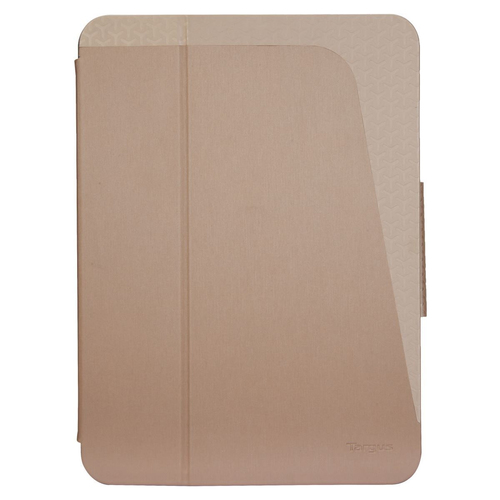 CASE F/APPLE IPAD PRO 10.5 ROSE GOLD – Targus