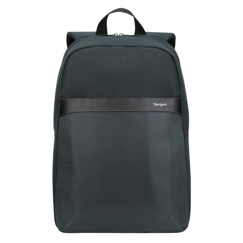 GEOLITE ESSENTIAL 15.6IN BP – Targus