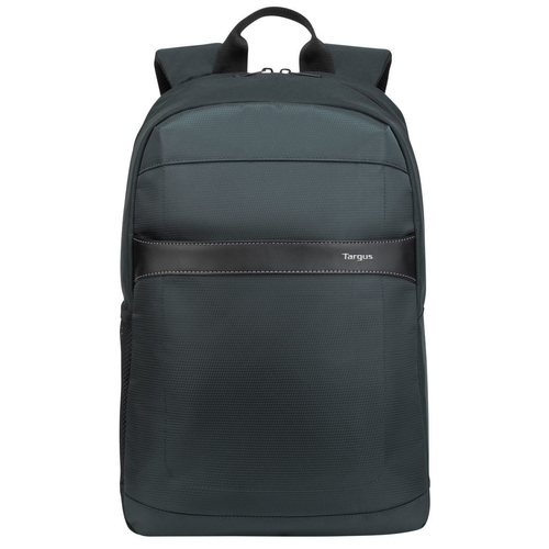 GEOLITE PLUS 12-15.6IN BP – Targus